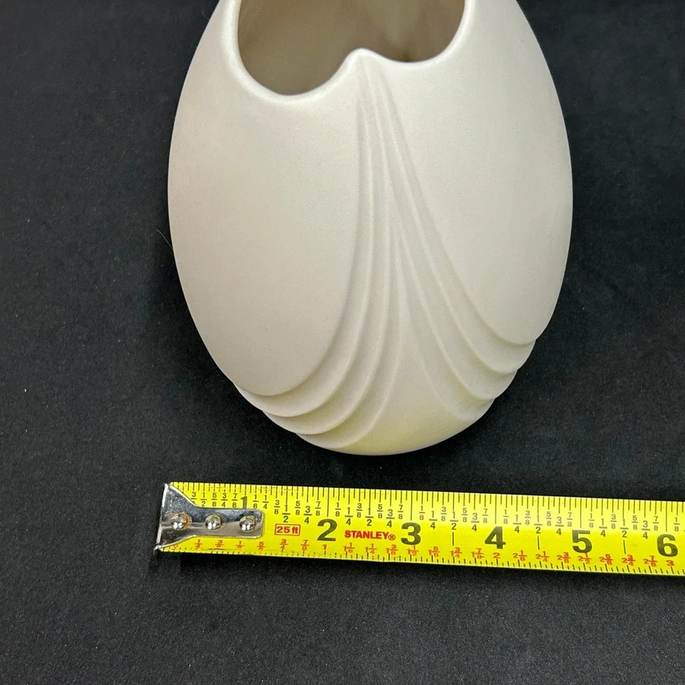 Lenox ivory fine